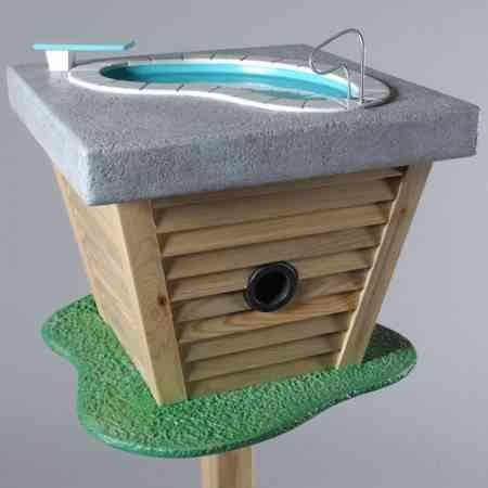 casa_pajaros casa pajaros e1271180218273