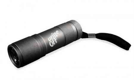 urine off led light e1271975631321