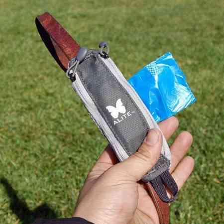 caca3 e1272998105686