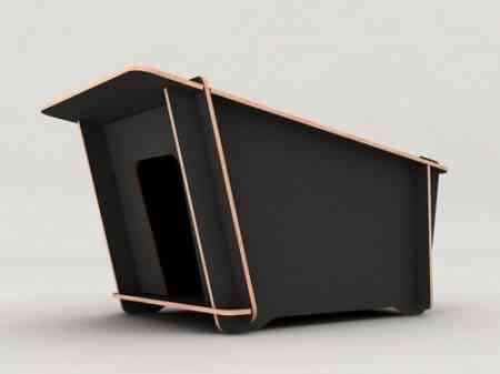 fueora4 e1274220269542