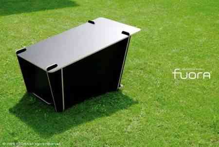 fuora e1274220309116