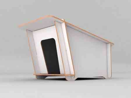 fuora2 e1274220334727