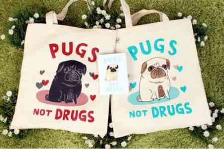 pugs-not-drugs pugs not drugs e1273613756340