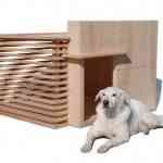 architectura-dog-house