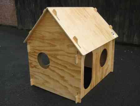 phoyo phoyo e1275503287141