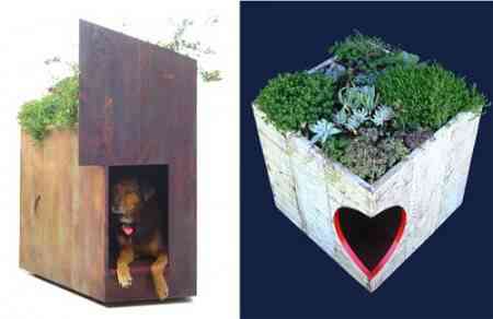 sustainable-pet-design-2 sustainable pet design 2 e1281557327810