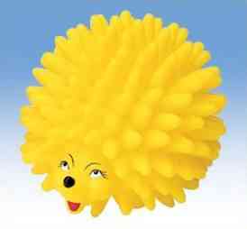 erizo13cm ferplast