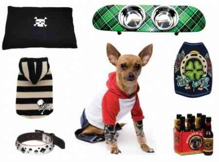 hipsterdogmontage 11 500x372 e1283881636980