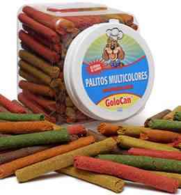 palitoshorneadosmulticolor