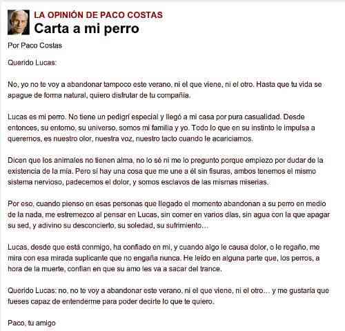 carta
