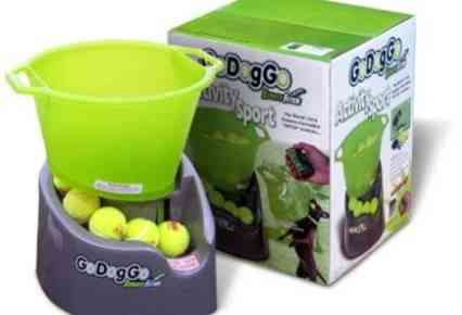 godoggo_product_box_img_assist_custom1