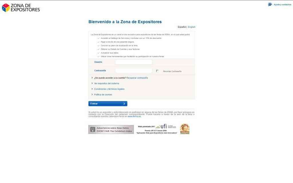 Feria de las mascotas PROPET 2015 comienza en Madrid 2 Feria de las mascotas PROPET 2015 2