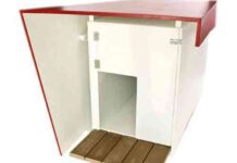 ok humane tap dog house 2