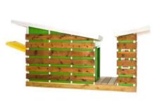 Más diseños de casetas para perros 3 ok humane tap dog house 3