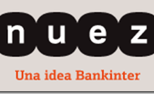nuez-bankinter