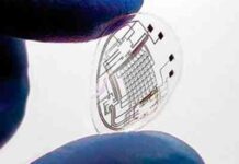 implantes ciberneticos – blog hostalia hosting