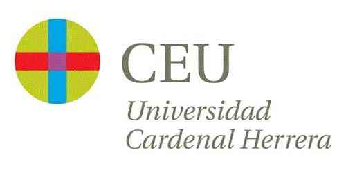 uch-ceu-logo