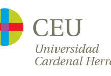 uch-ceu-logo