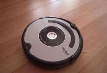 roomba-565-pet-de-lado