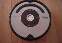 roomba-565-pet-desde-arriba