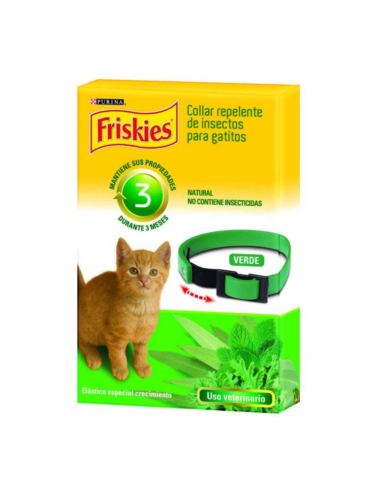 Purina Care, la protección indicada para tus mascotas Purina Care, la protección indicada para tus mascotas