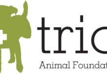 Trio Animal Foundation