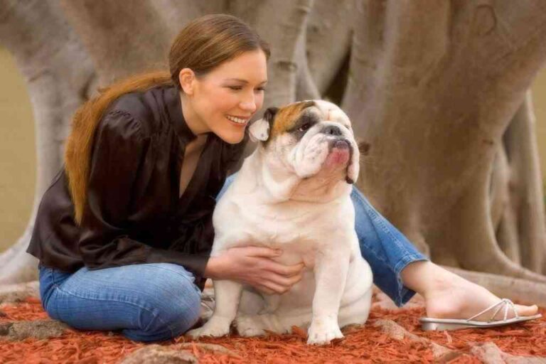 Soltero y buscas mascota: no pierdas de vista estas razas