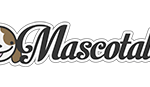Mascotalia – blog de mascotas y animales logo 1