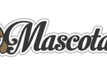 Mascotalia – blog de mascotas y animales logo 2