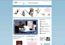 Feria de las mascotas PROPET 2015 comienza en Madrid