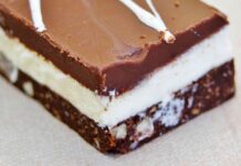 Los alimentos prohibidos para los perros 1