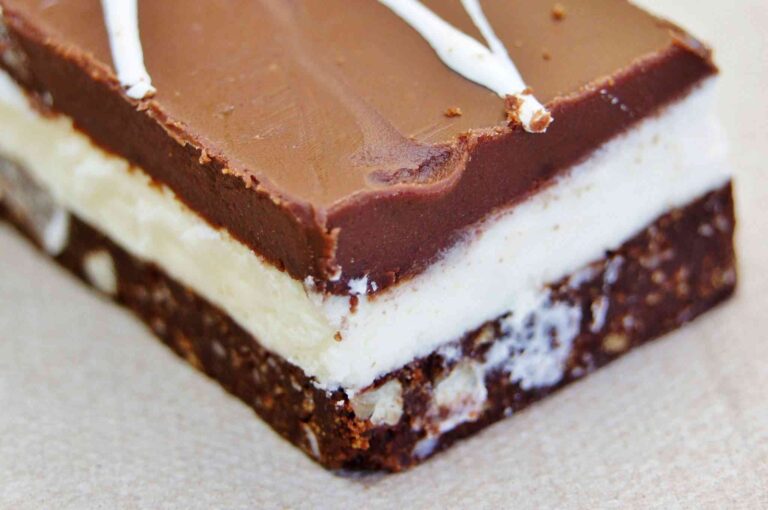 Los alimentos prohibidos para los perros