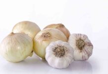cebolla-y-ajo