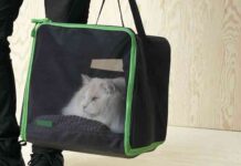 ikea lurvig mascotas 7