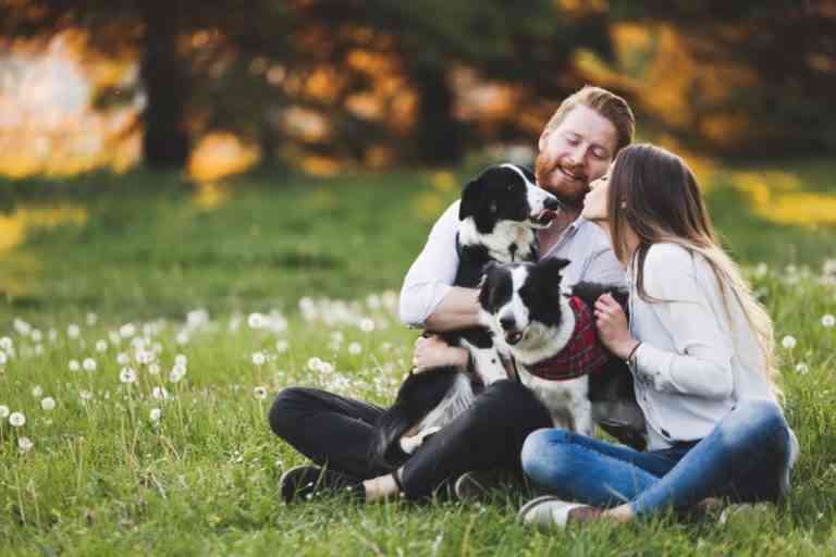 Valencia acogerá en abril el Famas Fest, el primer festival para familias y mascotas de Europa Valencia acogerá en abril el Famas Fest, el primer festival para familias y mascotas de Europa