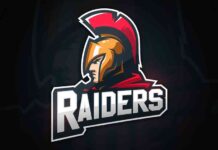 mascot-logo-4