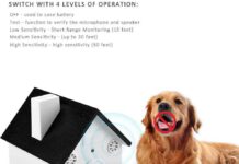 ultrasonidos-vecinos-molestos