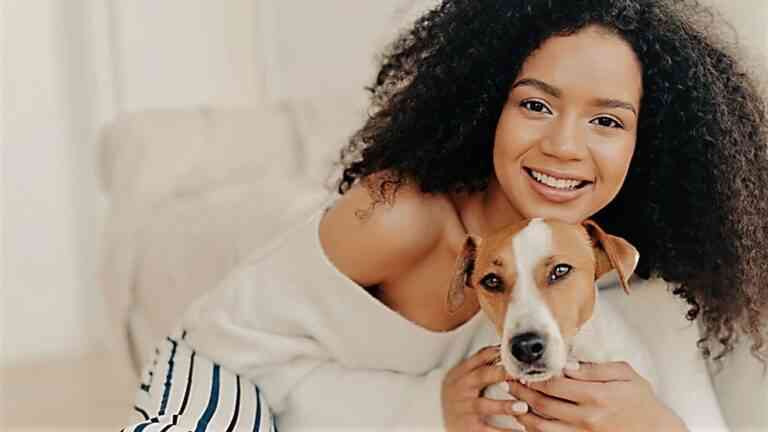 El mejor fotolibro de mascotas: trucos y consejos El mejor fotolibro de mascotas: trucos y consejos