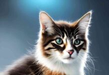 consejos para elegir a la mascota