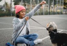 Consejos para entrenar