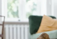 alimentación saludable