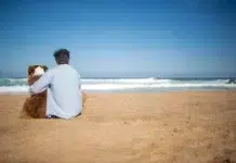 Actividades al aire libre