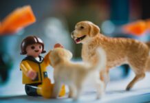 educacion-perros-playmobil
