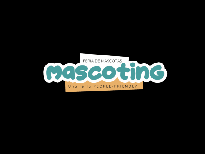 Cuenta Regresiva para Mascoting Barcelona 2025: La Gran Cita del Quedan 15 días para Mascoting Barcelona 2025: la gran cita del mundo animal