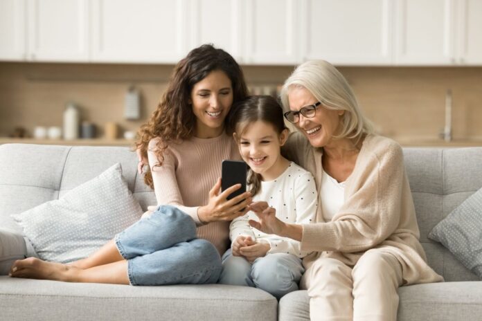 El mundo rural ya no tiene que renunciar a médicos o veterinarios gracias a una app